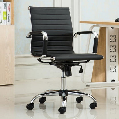 DecorMama Ranger Office Chair