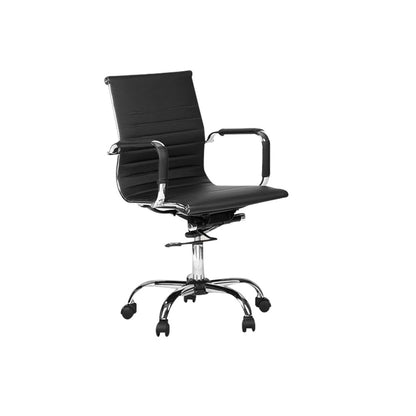 DecorMama Ranger Office Chair