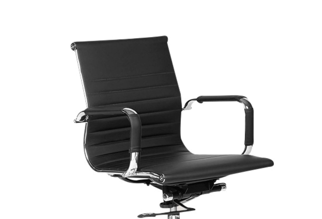 DecorMama Ranger Office Chair