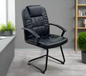 DecorMama Reggie Office Chair