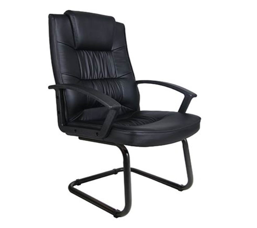 DecorMama Reggie Office Chair