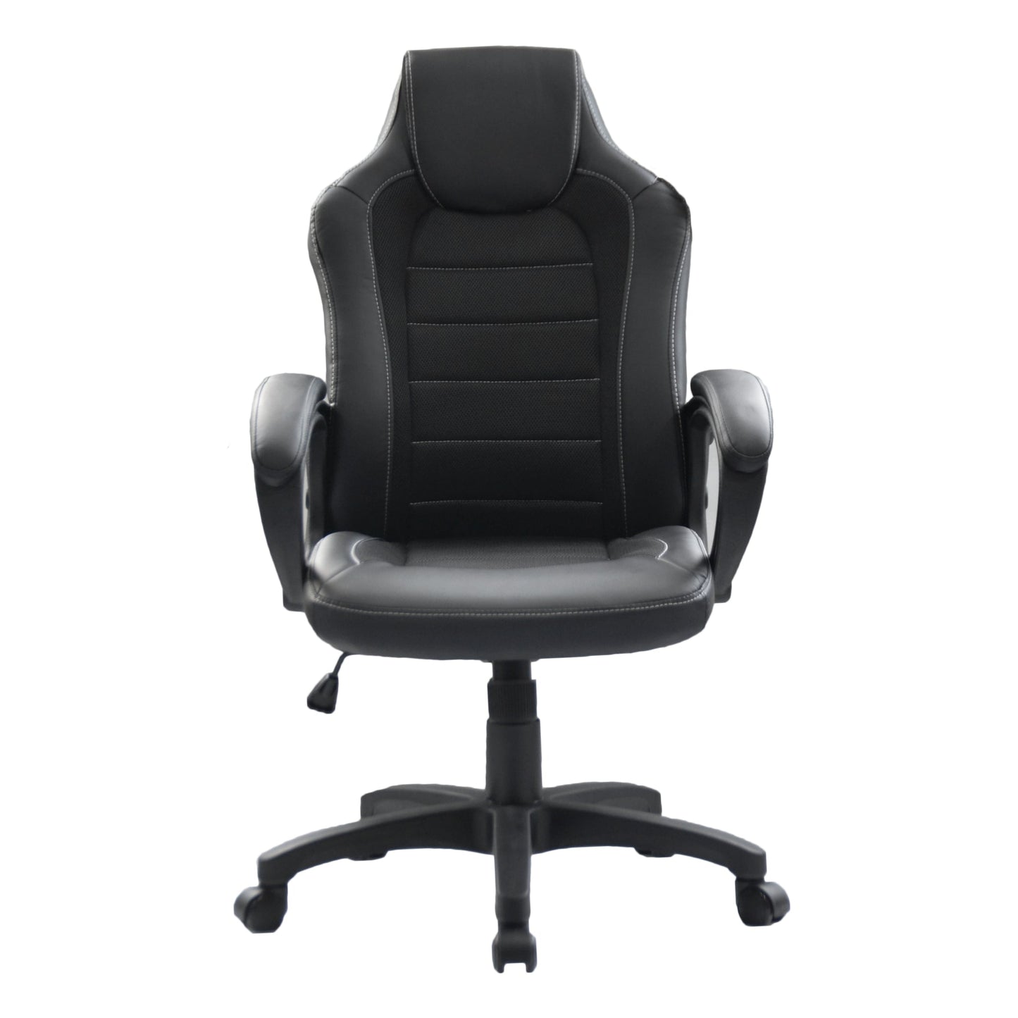 DecorMama Rocco Office Chair