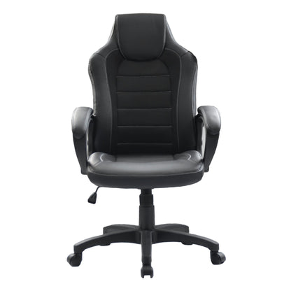 DecorMama Rocco Office Chair
