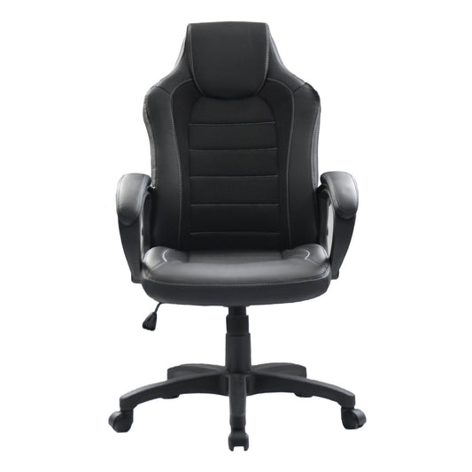 DecorMama Rocco Office Chair