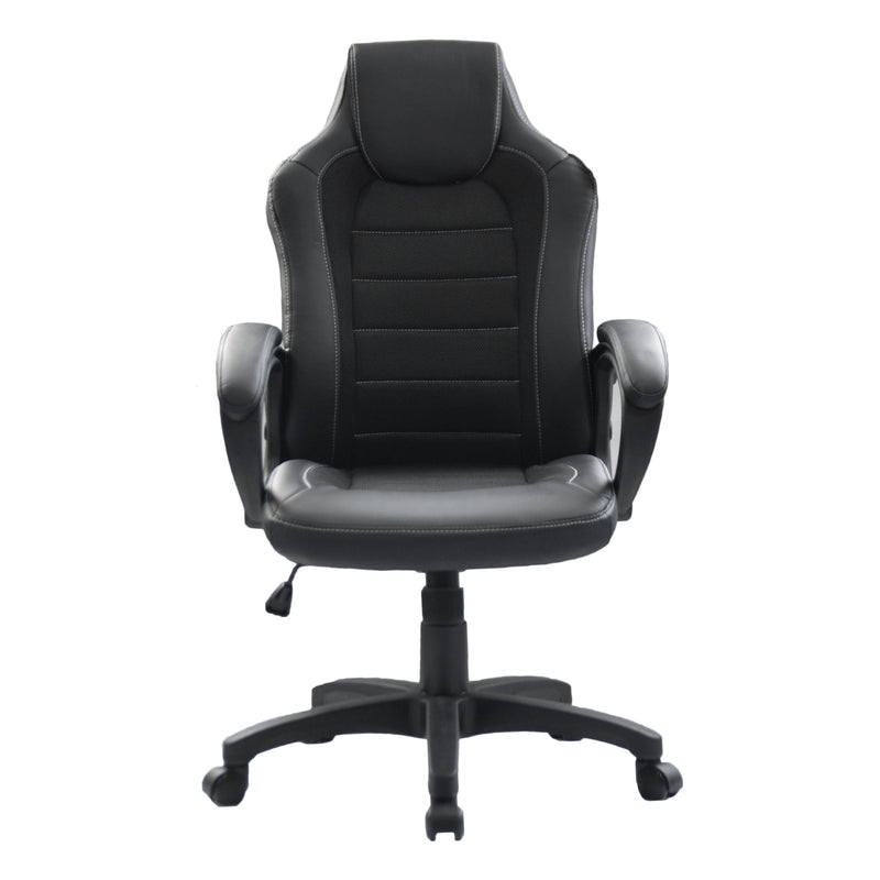 Rocco Office Chair