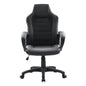 DecorMama Rocco Office Chair