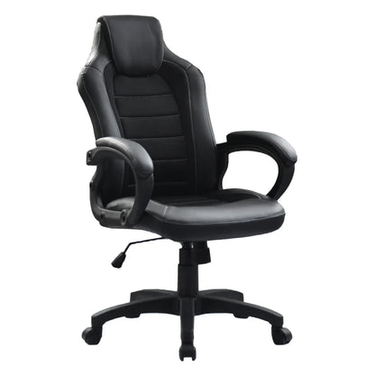 DecorMama Rocco Office Chair