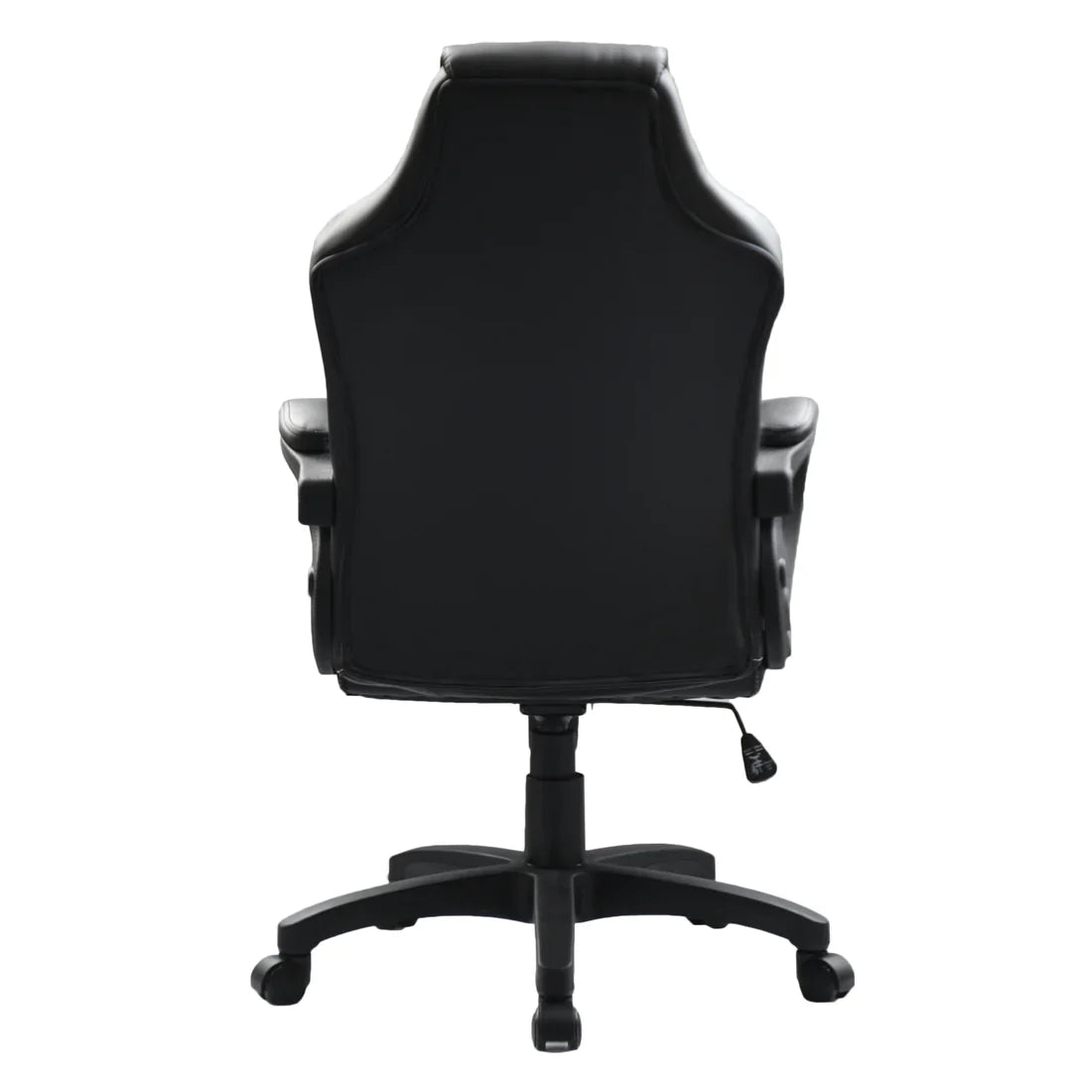 DecorMama Rocco Office Chair