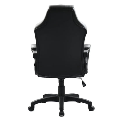 DecorMama Rocco Office Chair