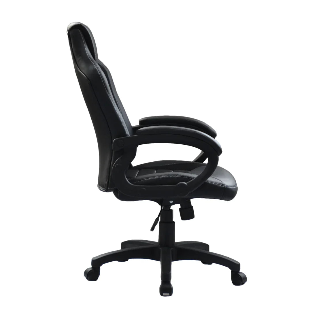 DecorMama Rocco Office Chair