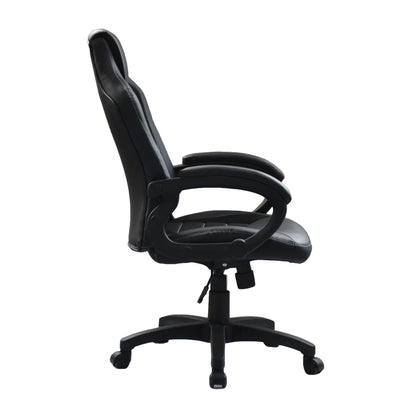 DecorMama Rocco Office Chair