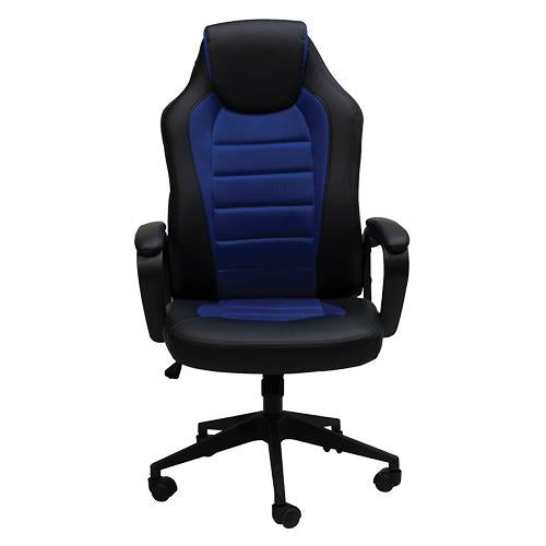 DecorMama Rocco Office Chair