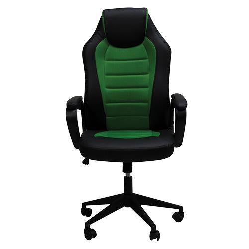 DecorMama Rocco Office Chair