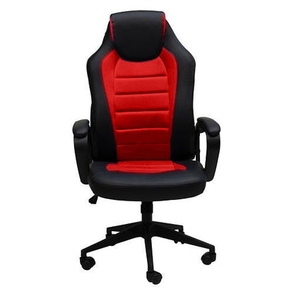DecorMama Rocco Office Chair