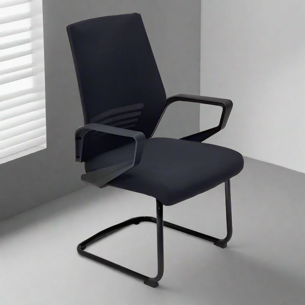 DecorMama Roman Office Chair