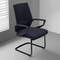 DecorMama Roman Office Chair