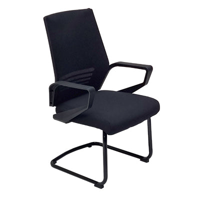 DecorMama Roman Office Chair