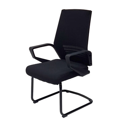 DecorMama Roman Office Chair