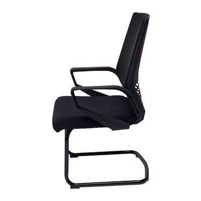 DecorMama Roman Office Chair