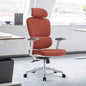 DecorMama Siren High Back Ergonomic Office Chair