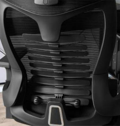 DecorMama Tatum Office Chair