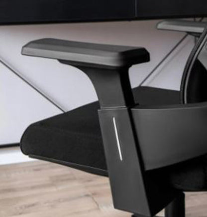 DecorMama Tatum Office Chair