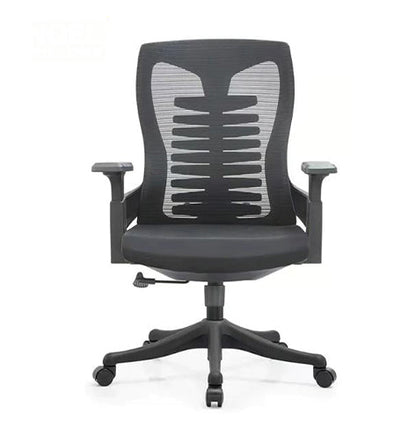 DecorMama Tatum Office Chair