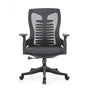 DecorMama Tatum Office Chair