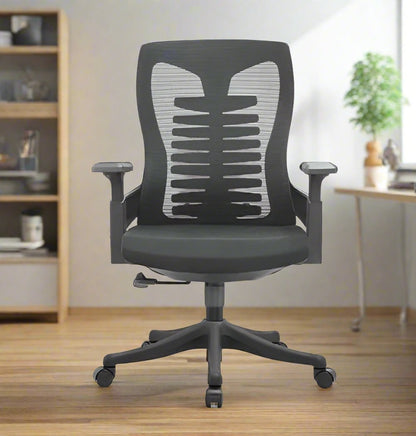 DecorMama Tatum Office Chair