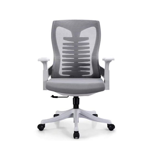 DecorMama Tatum Office Chair
