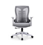 DecorMama Tatum Office Chair