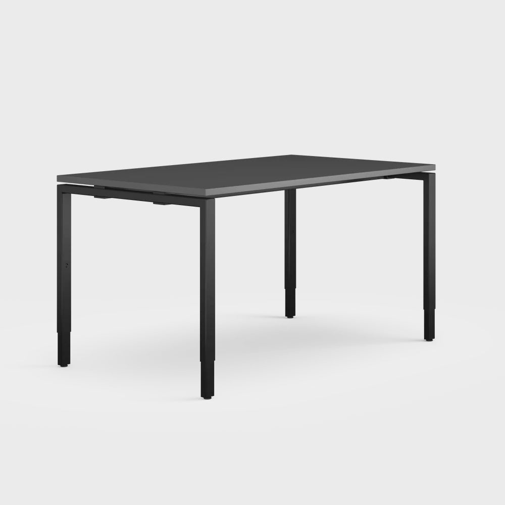 DecorMama Tibas Office Desk