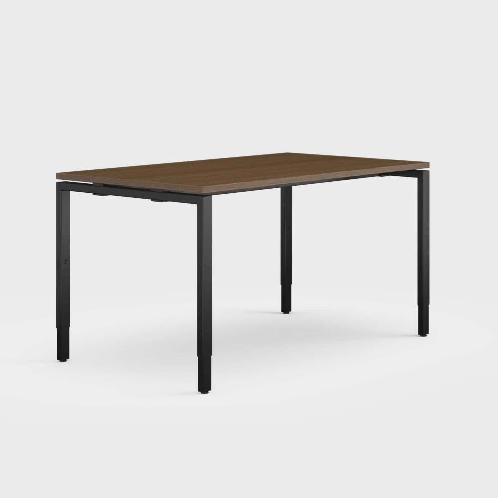 DecorMama Tibas Office Desk