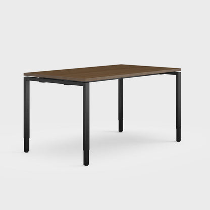 DecorMama Tibas Office Desk