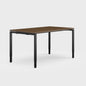 DecorMama Tibas Office Desk
