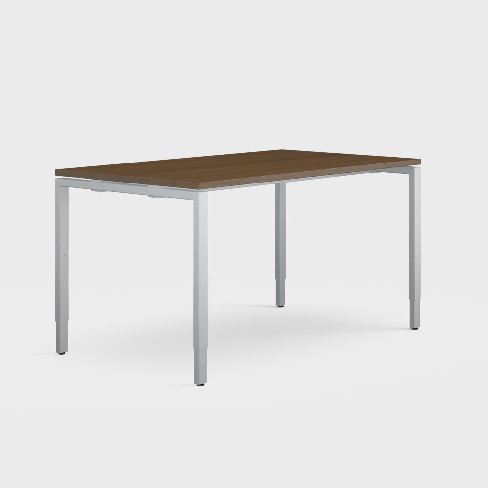 DecorMama Tibas Office Desk