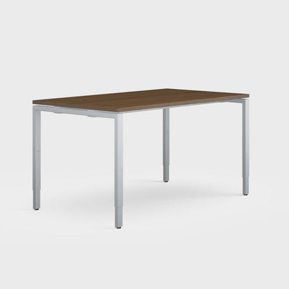 DecorMama Tibas Office Desk
