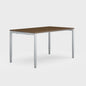 DecorMama Tibas Office Desk