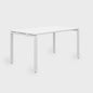DecorMama Tibas Office Desk