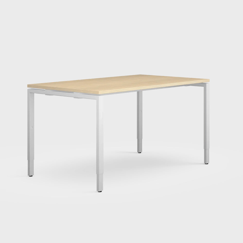 DecorMama Tibas Office Desk