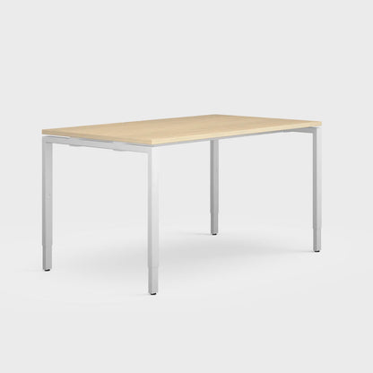 DecorMama Tibas Office Desk