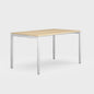 DecorMama Tibas Office Desk