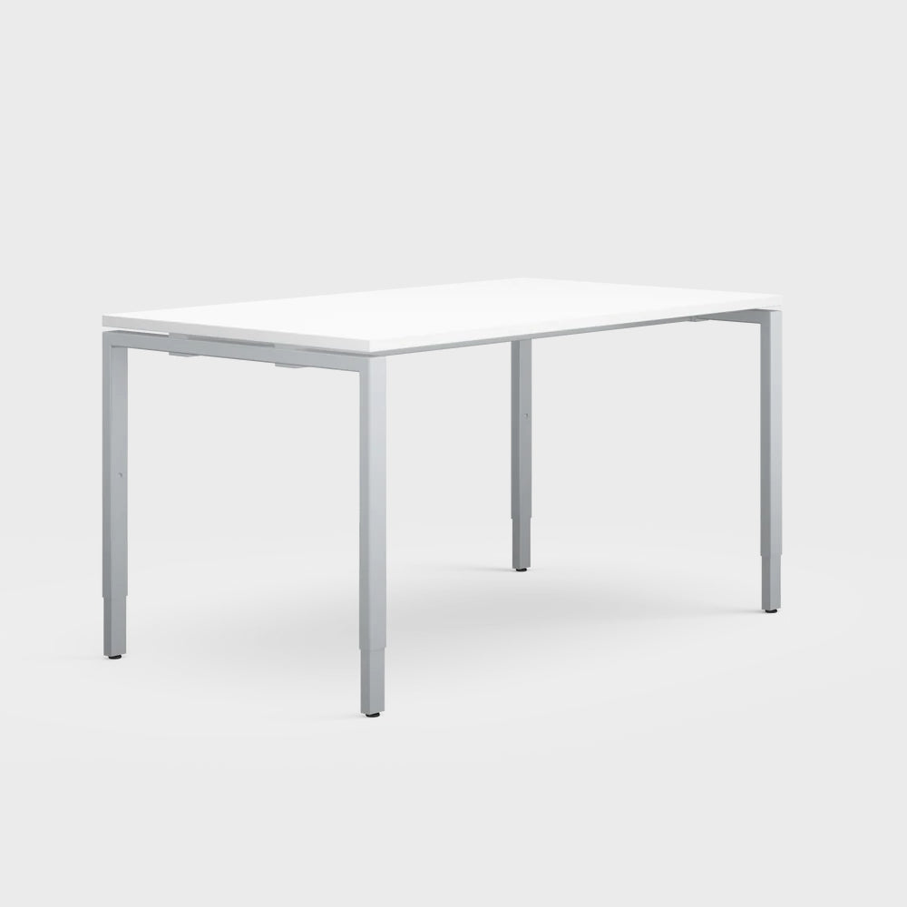 DecorMama Tibas Office Desk