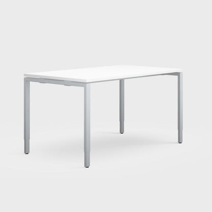 DecorMama Tibas Office Desk