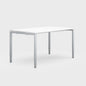DecorMama Tibas Office Desk