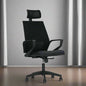 DecorMama Victoria Office Chair