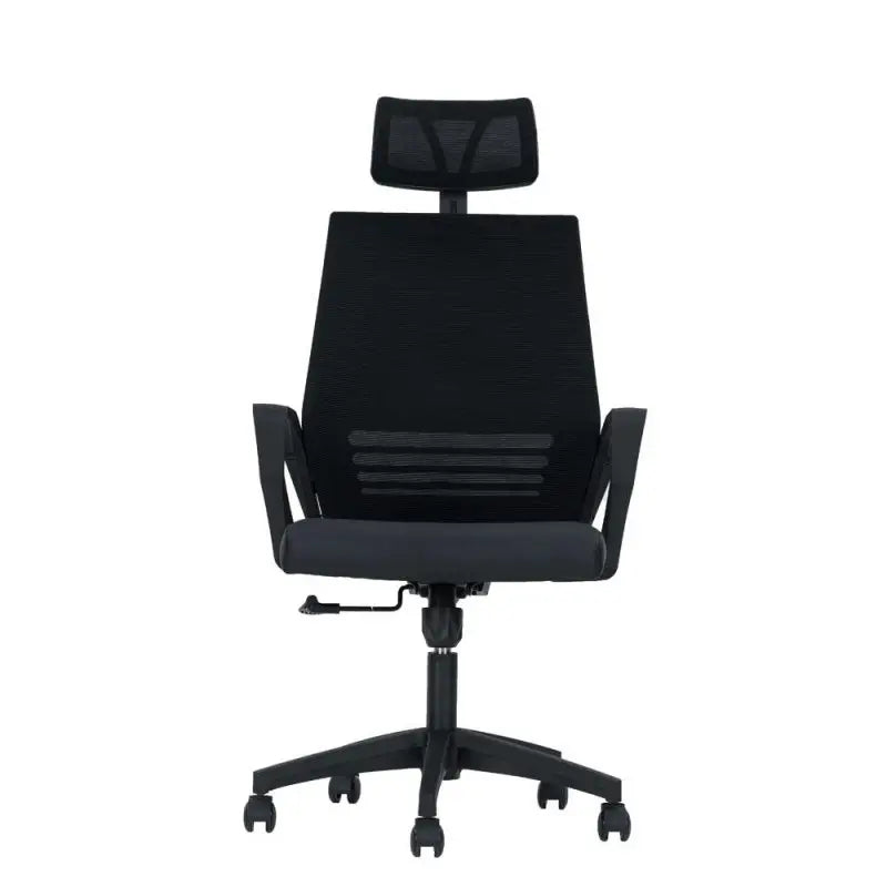 DecorMama Victoria Office Chair