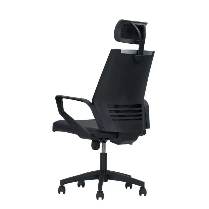 DecorMama Victoria Office Chair