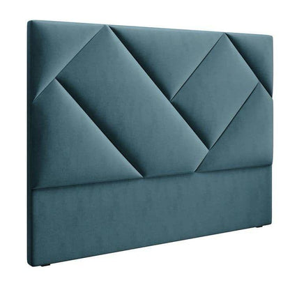 DecorMama Dinny Walls - Headboard