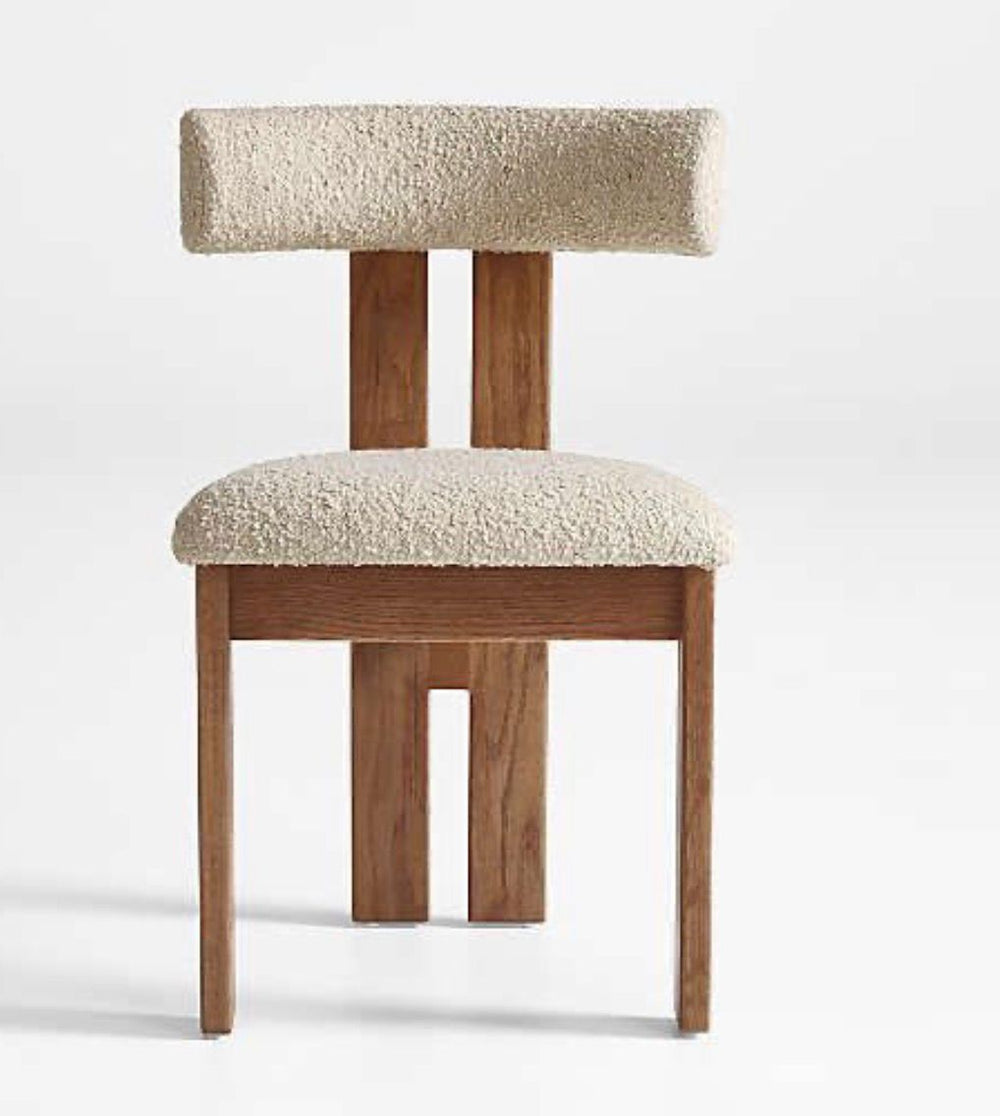 Ina Chair